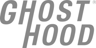 Ghosthood