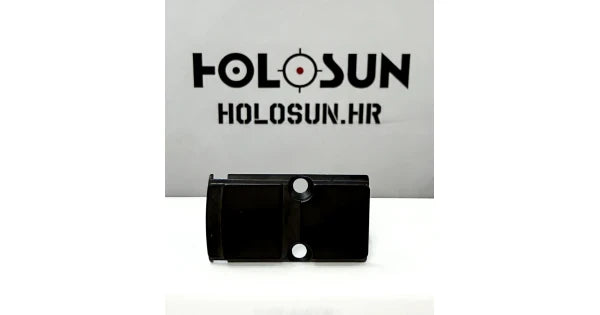 Holosun 509 Adapter for RMR (2026)
