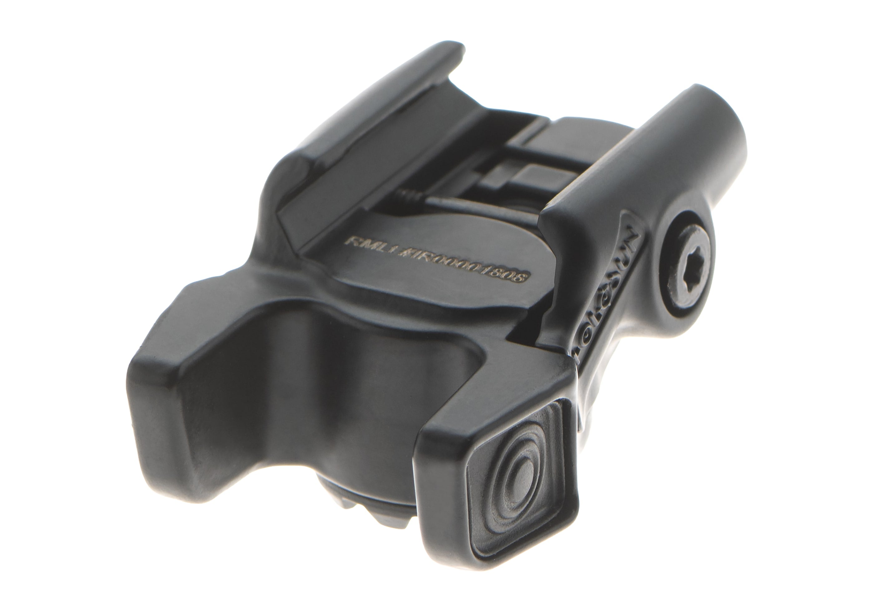 Holosun RMLt IR Laser Device (2026)