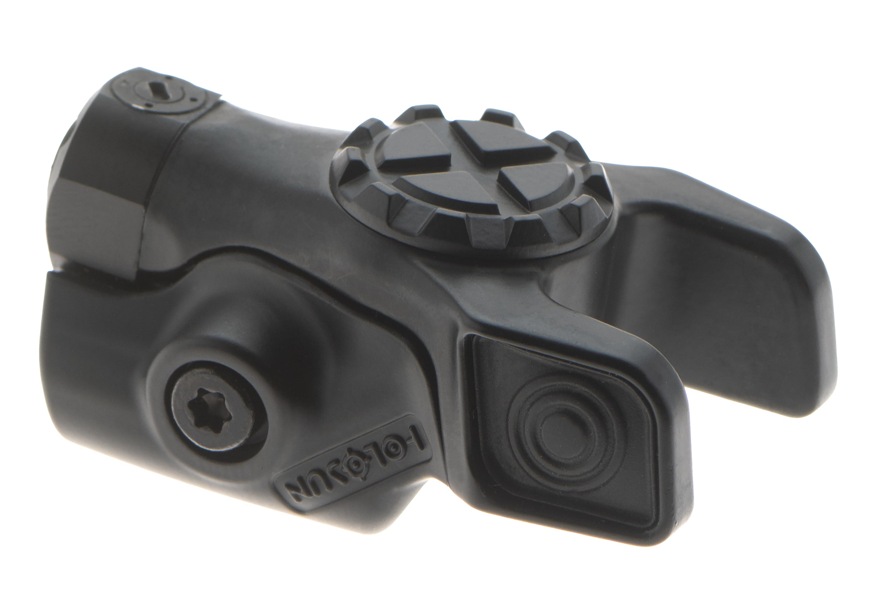 Holosun RMLt IR Laser Device (2026)