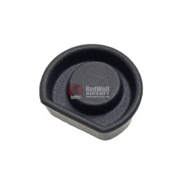TM Enhanced G18c Piston Head