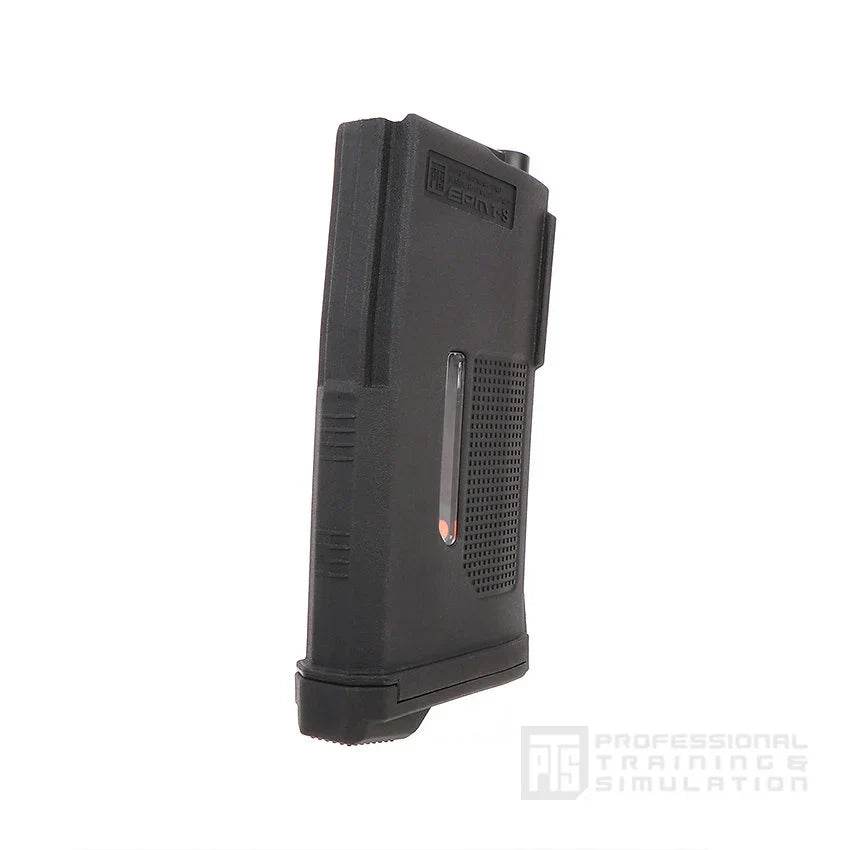 Enhanced Polymer Short Magazine EPM 1-S (170rd