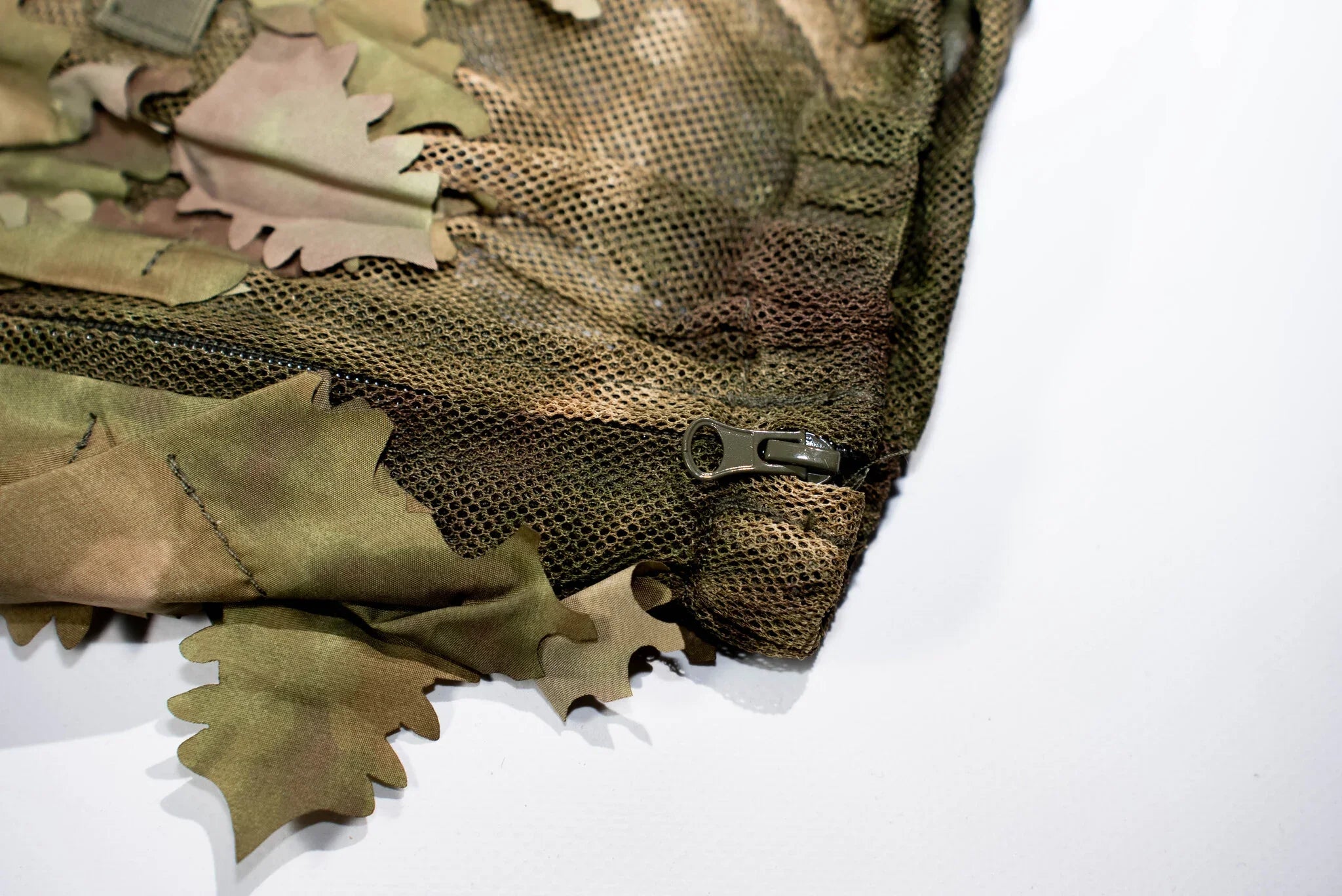 Alder Combat Pants