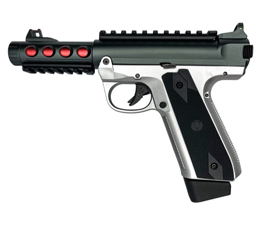 AAP01 Grip