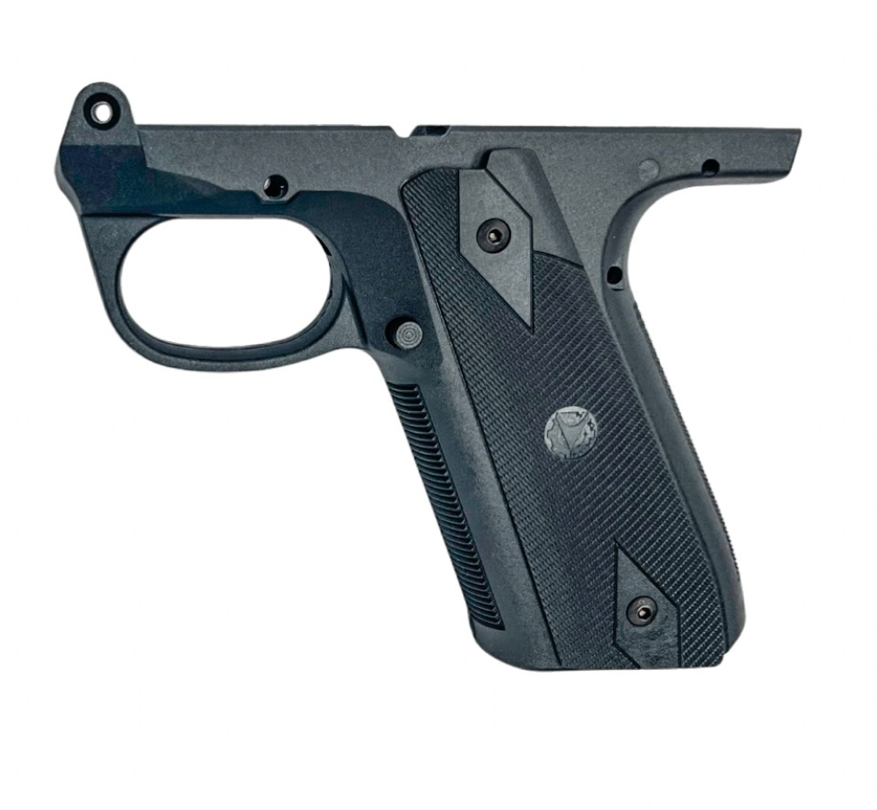AAP01 Grip