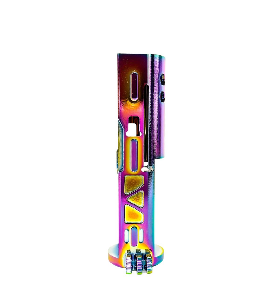 AAP01 Super Lightweight Bolt