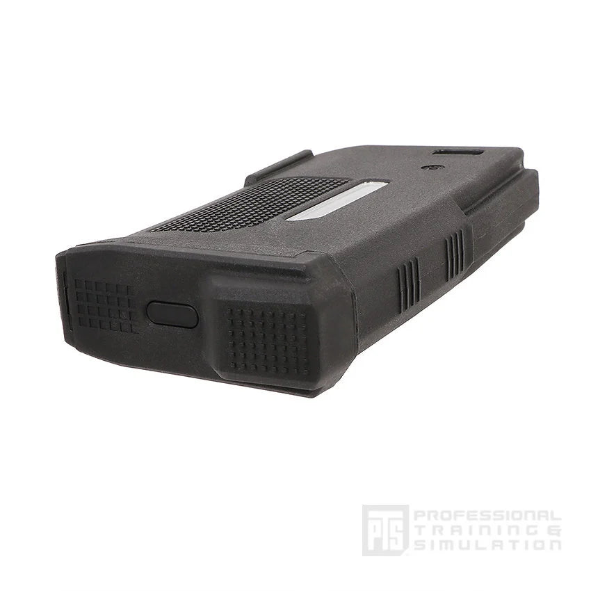 Enhanced Polymer Short Magazine EPM 1-S (170rd