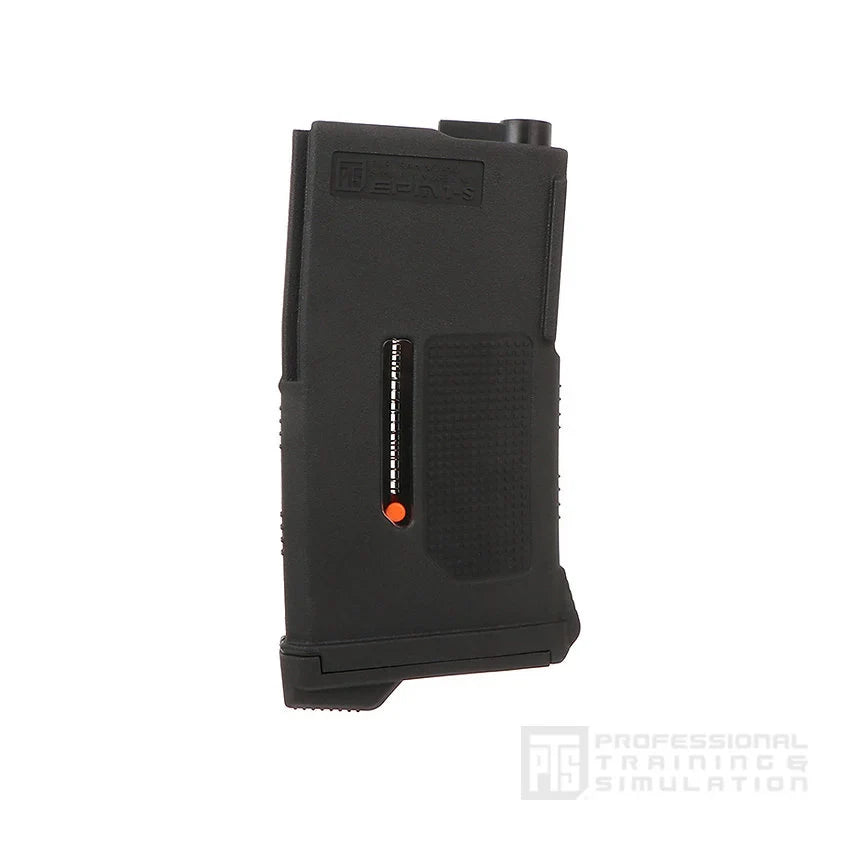 Enhanced Polymer Short Magazine EPM 1-S (170rd