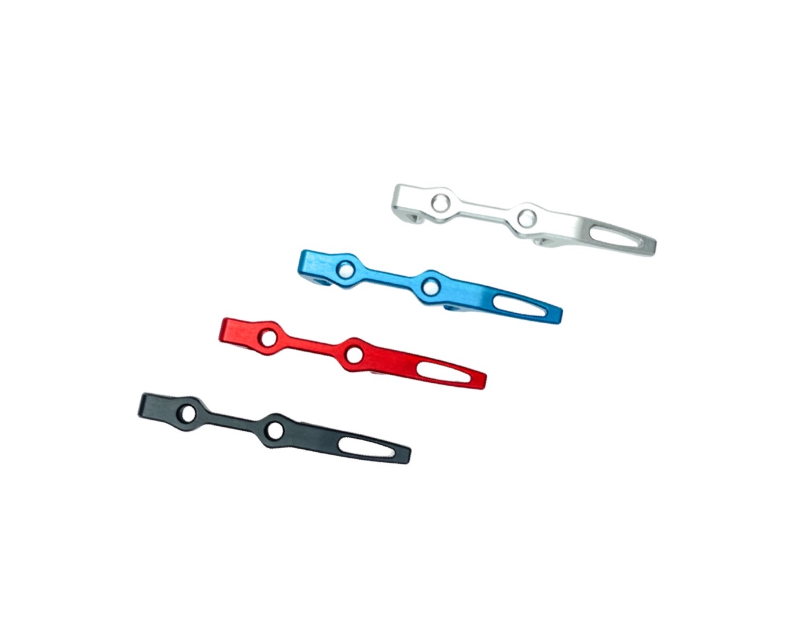 AAP01 7075 Ultra Lightweight Charging Handle