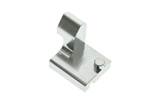 AAP01 Stainless Steel Selector Plate