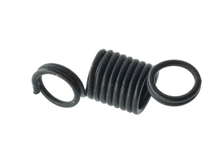 AAP01 Blow Lock Spring