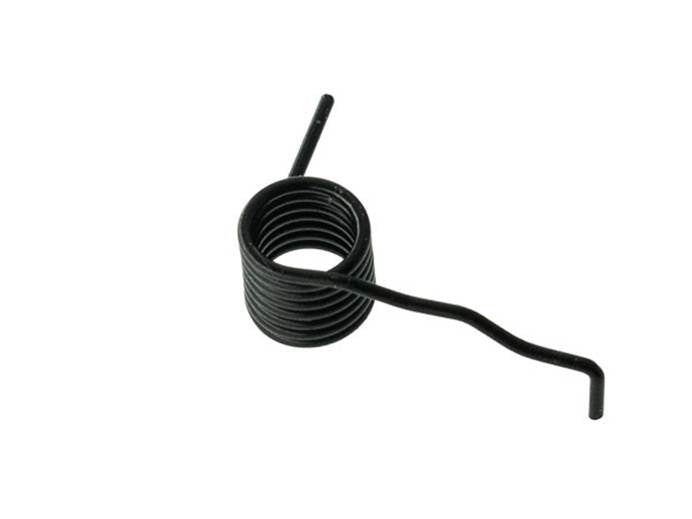 AAP01 Sear Spring
