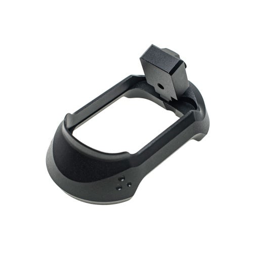 AAP01 Magwell T01 - Black