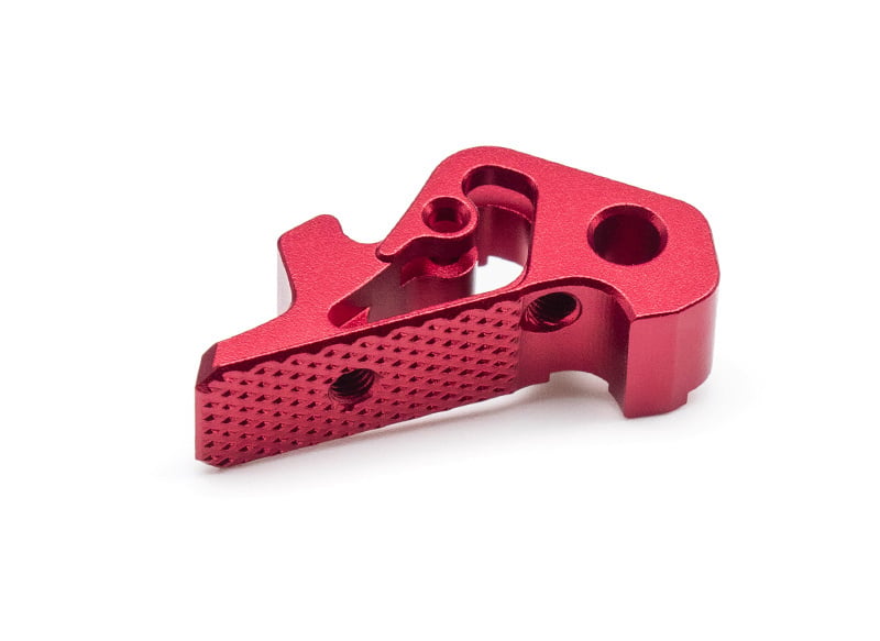 Victor Tactical Trigger (for AAP01 / TP22 / G-Series) - Red