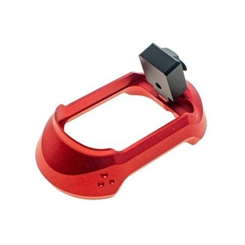 AAP01 T01 Magwell