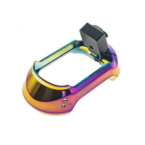 AAP01 T01 Magwell - Rainbow