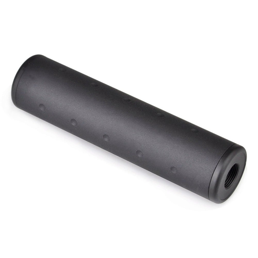 Skull Suppressor - 128 mm