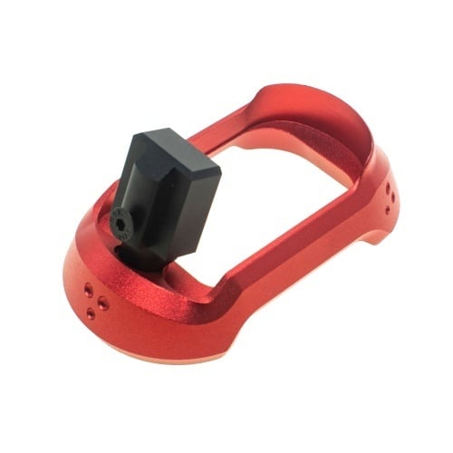 AAP01 T01 Magwell