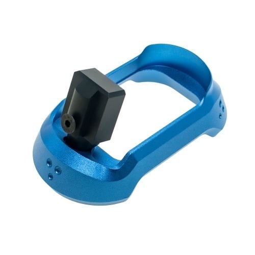 AAP01 Magwell T01