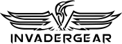 Invadergear