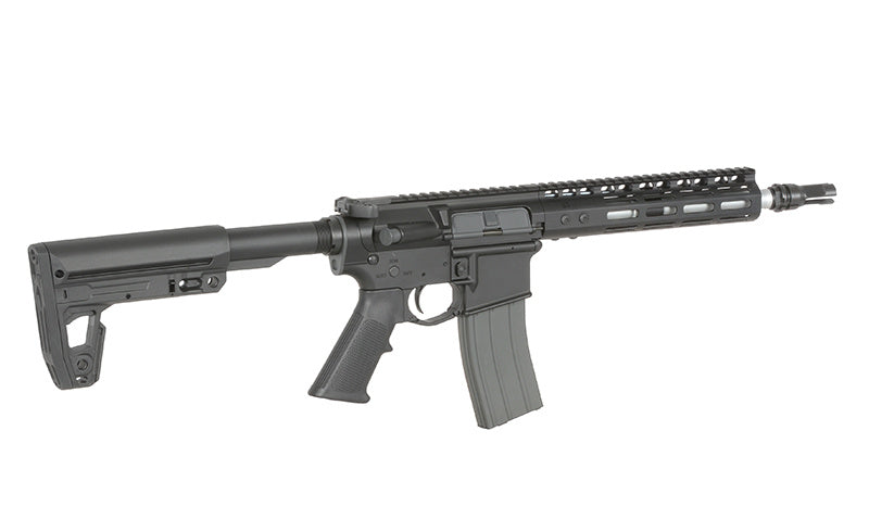 Noveske N4 MWS Gen3 Gas Blowback Rifle