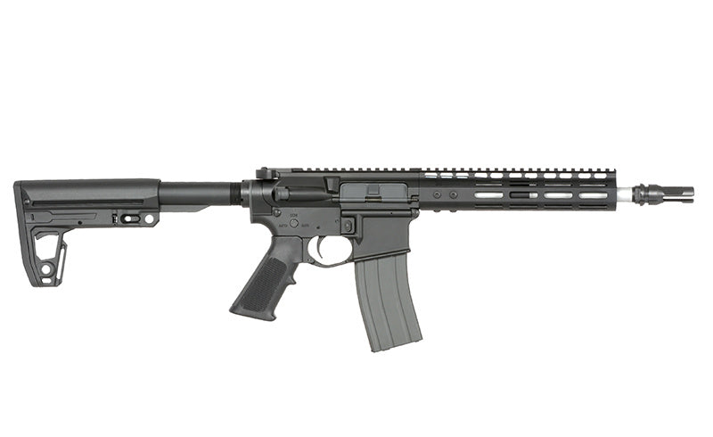Noveske N4 MWS Gen3 Gas Blowback Rifle