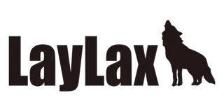 Laylax