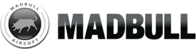 Madbull