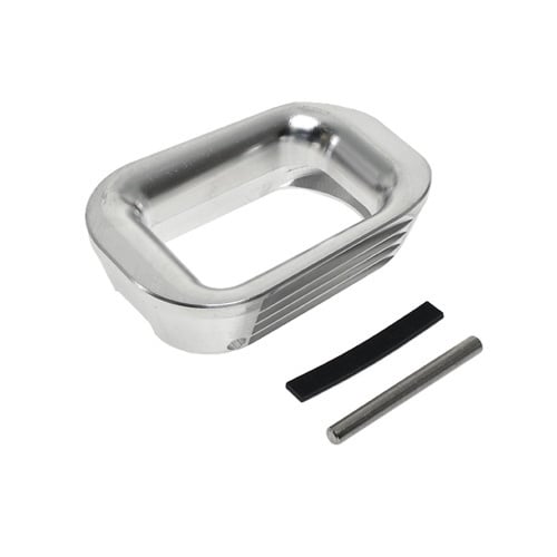 Match Grade T01 Magwell