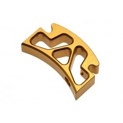 Module Trigger Shoe A - Gold