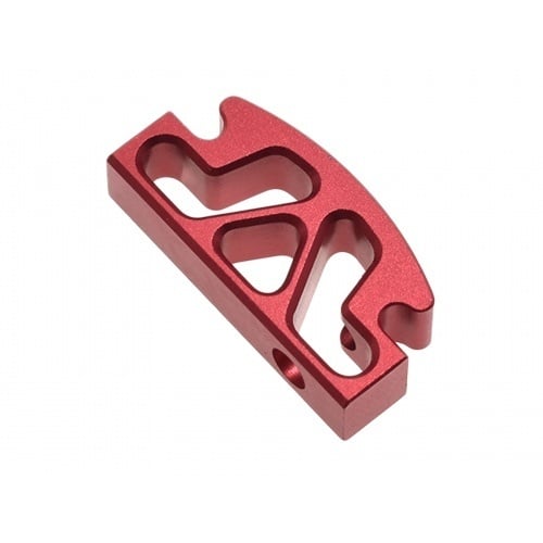Module Trigger Shoe C