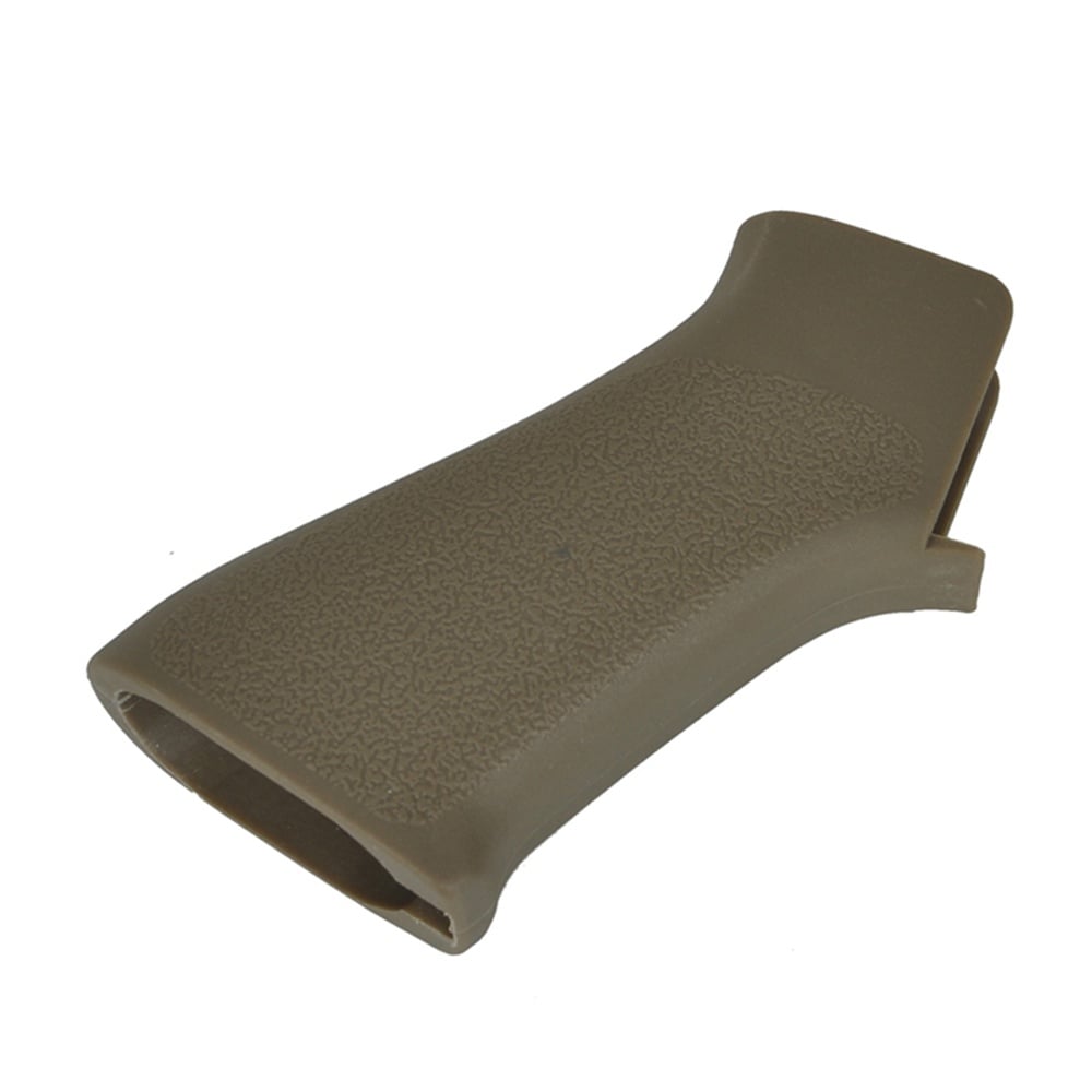 HK416 Grip - FDE
