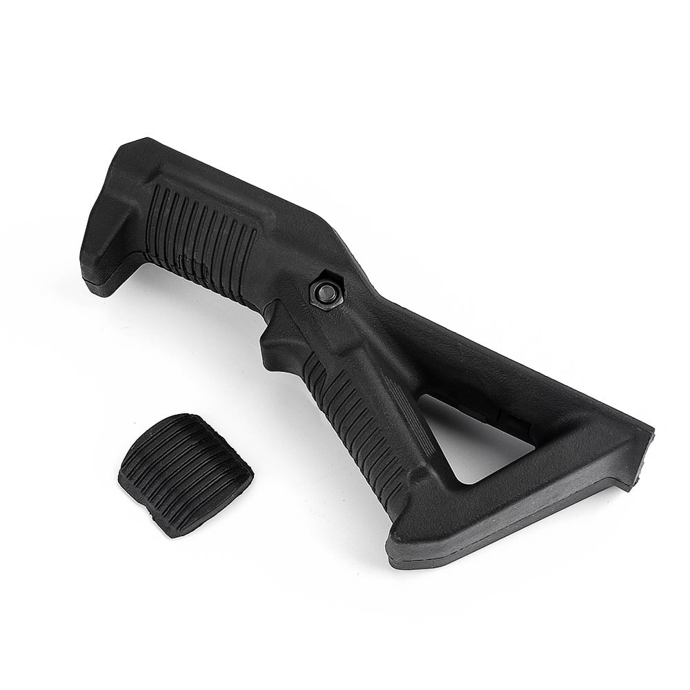 Angular Grip (V1)