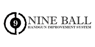 NINE BALL