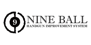 NINE BALL