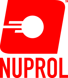 Nuprol