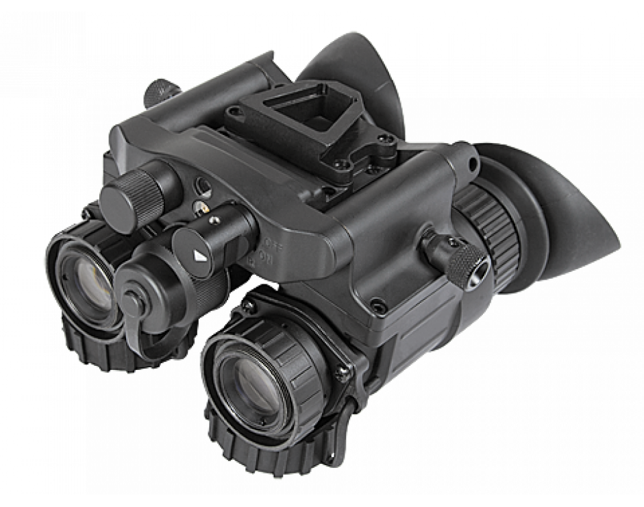 AGM NVG-50 AP FOM 1800 Night Vision Goggles