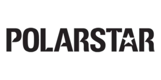 PolarStar