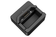 AGM NE-Charger for Rattler V2