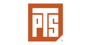 PTS Syndicate