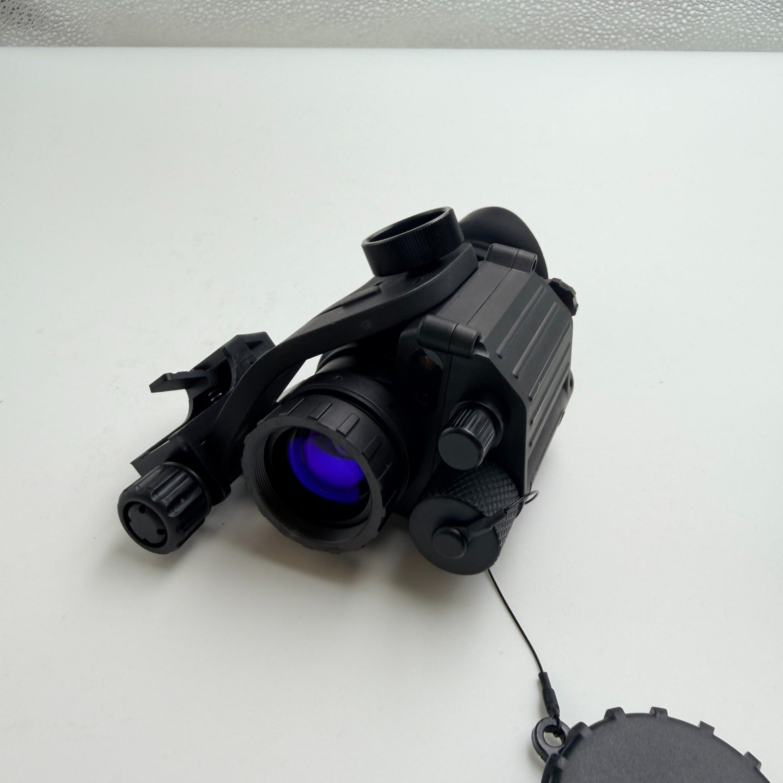 QCNV PVS1440 Monocular Night Vision Device