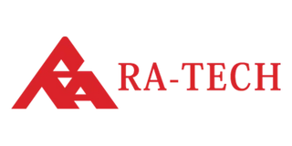 RA-TECH