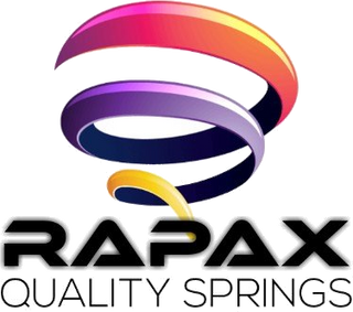 Rapax