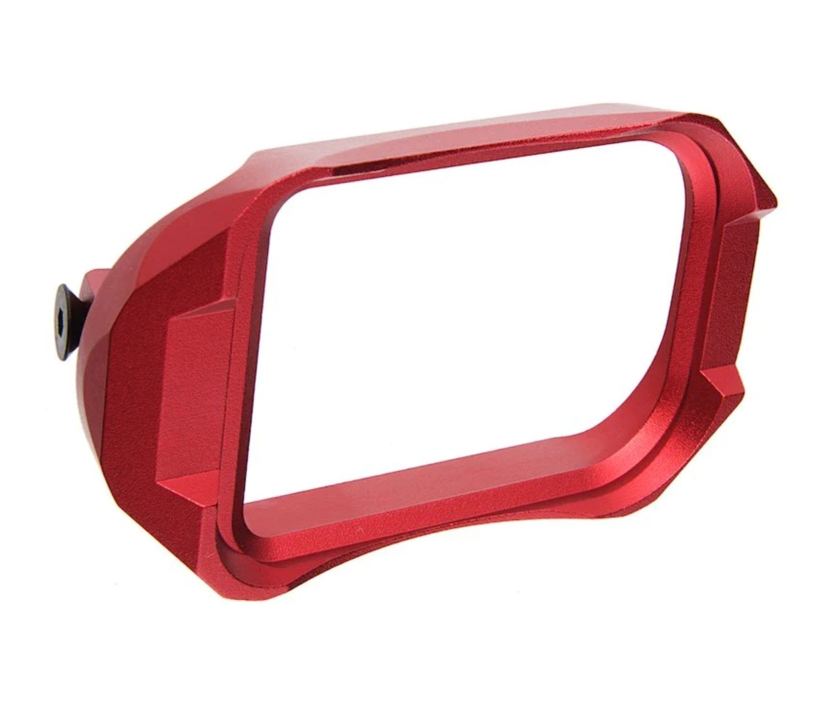 AAP-01 Drum Magwell (AW/WE)