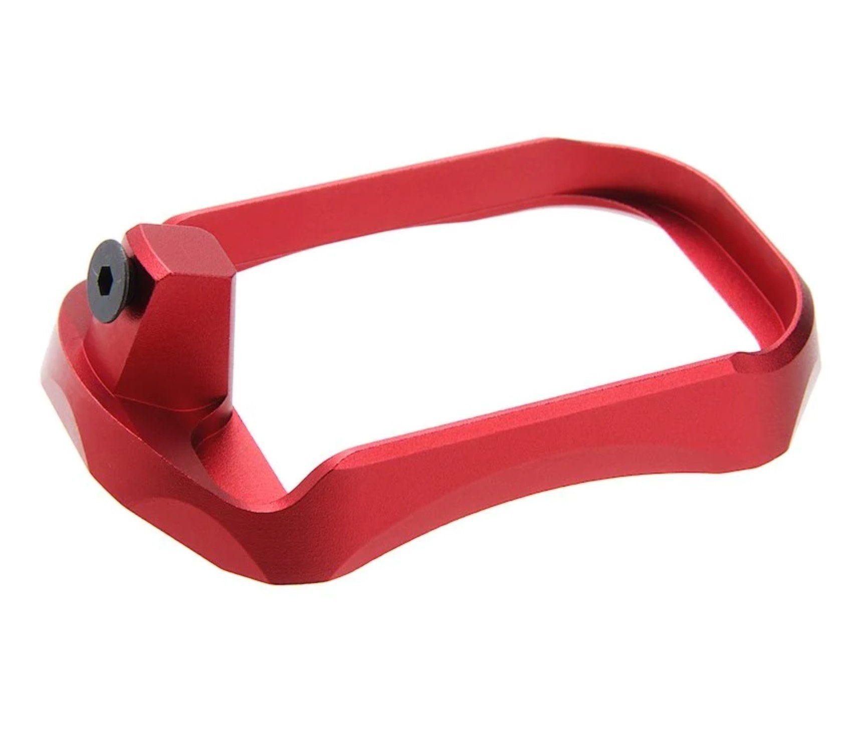 AAP-01 Drum Magwell (AW/WE)