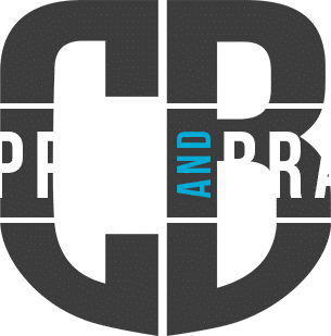 SandGrips