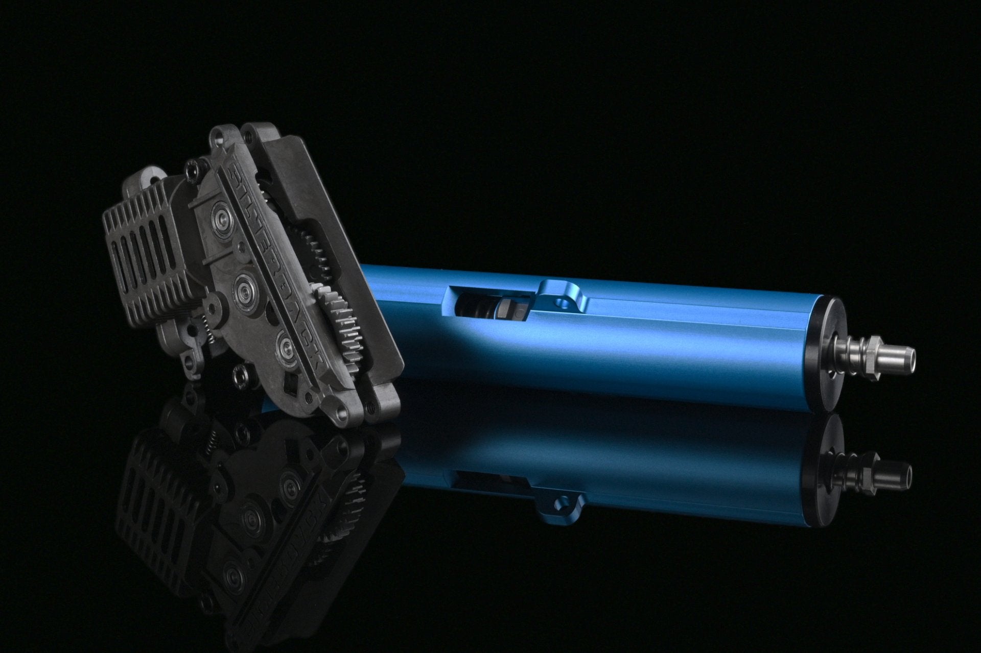 MDRX Micron - V3