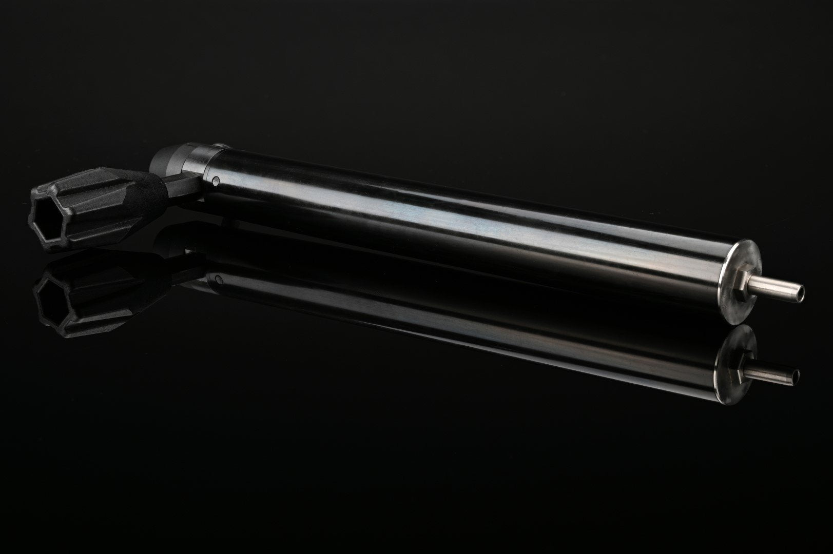 TAC-41 Lite