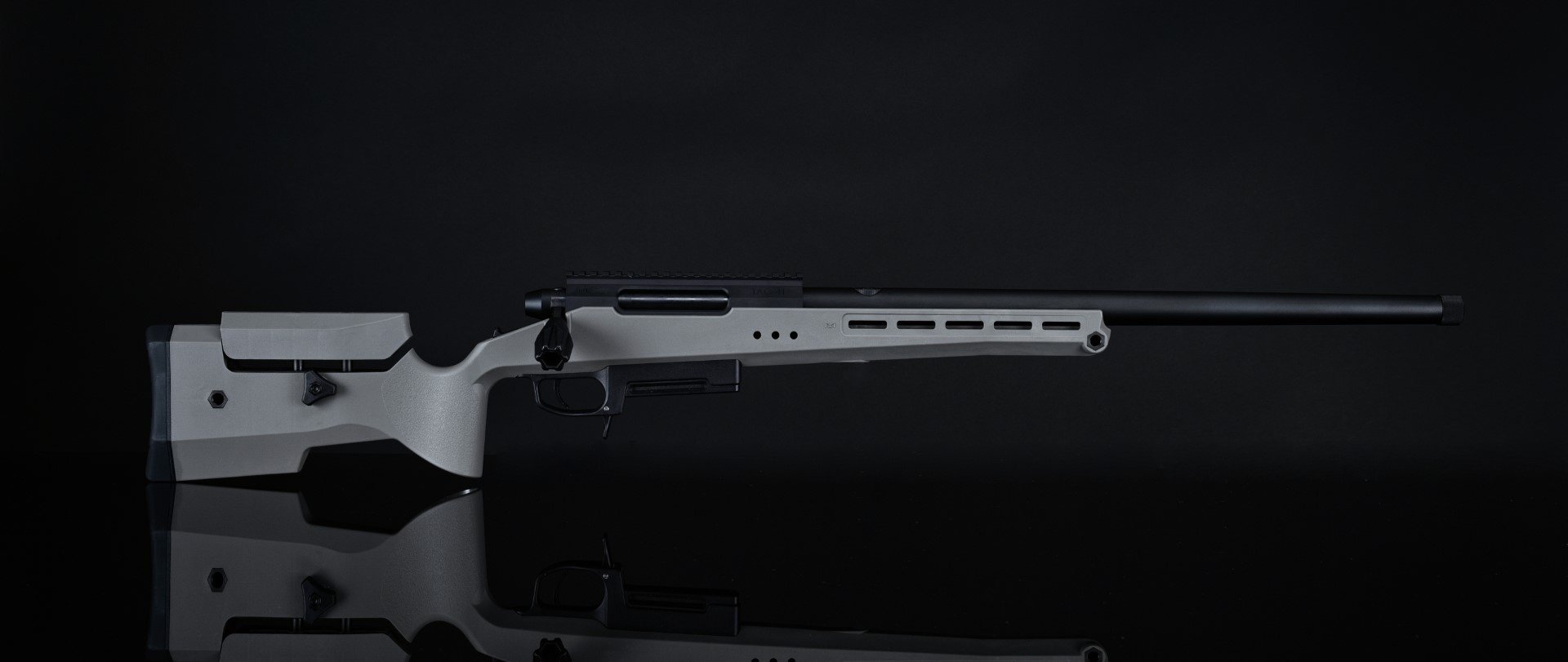 TAC-41 Polymer Sport