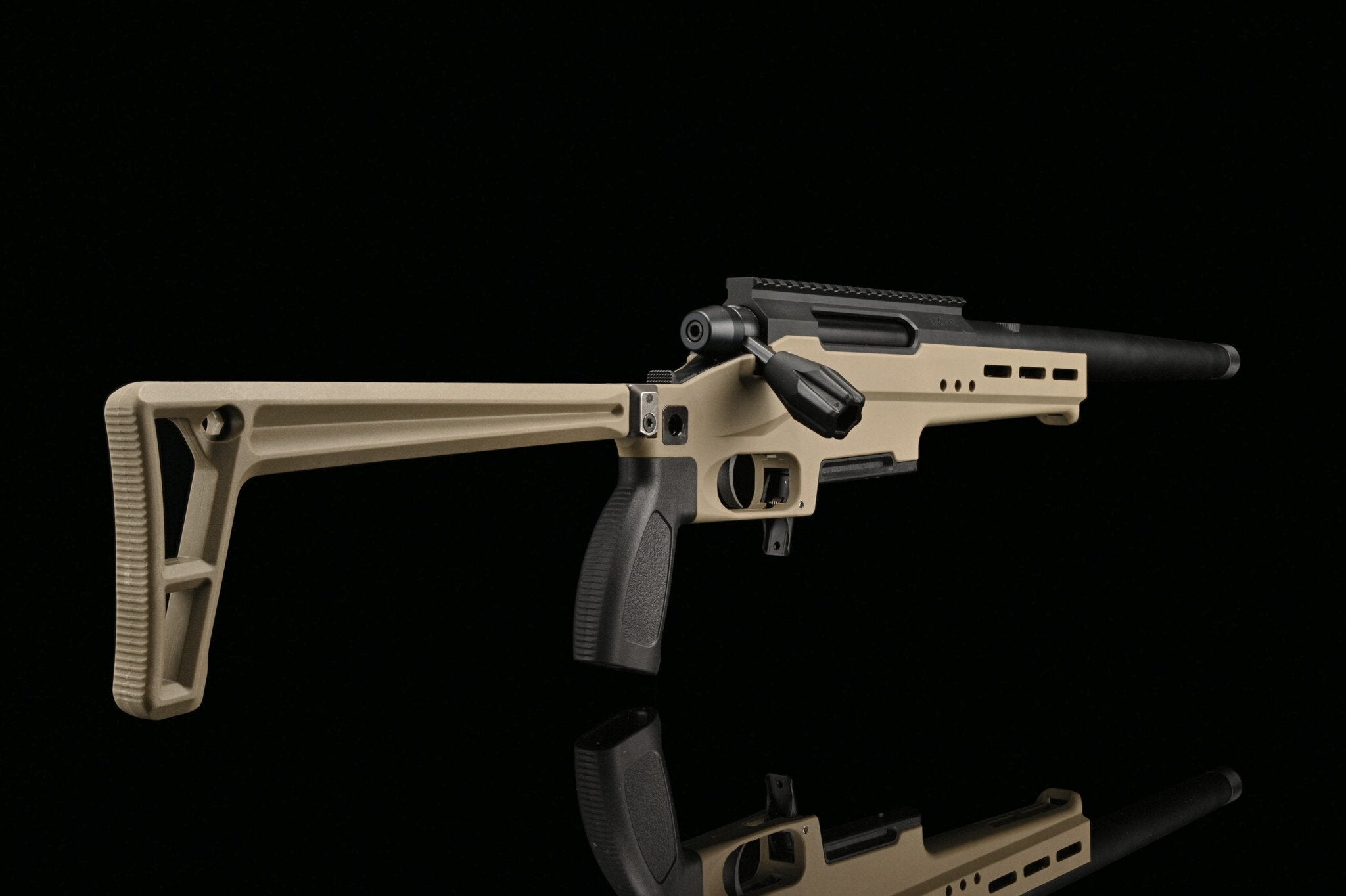 TAC-41 Lite